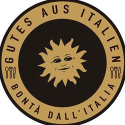 Gutes aus Italien