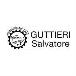 Guttieri
