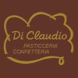 Pasticceria Confetteria di Claudio