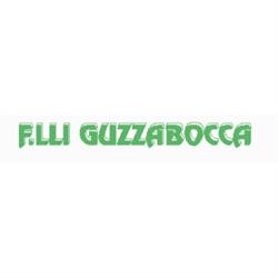 Fratelli Guzzabocca - Utensileria