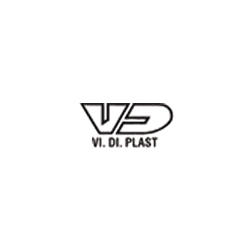 VI.DI. Plast