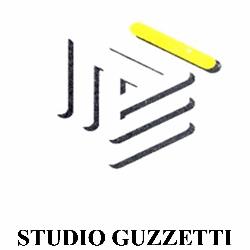 Studio Guzzetti