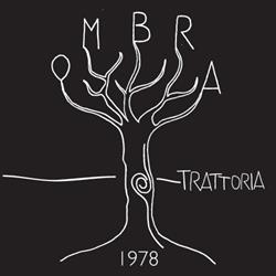 Guzzo Giovanni'bar Trattoria Dell'ombra'