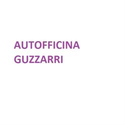Guzzarri sas