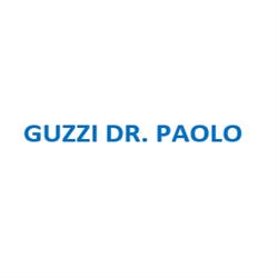 Guzzi Dr. Paolo