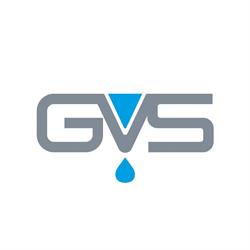 GVS S.P.A.
