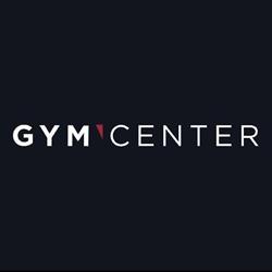 Gym Center (Srl)