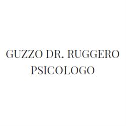Guzzo Dr. Ruggero Psicologo
