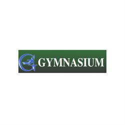Palestra Gymnasium