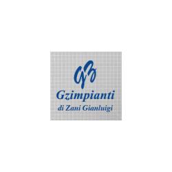 G.Z. Impianti