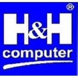 H & H Computer Srls