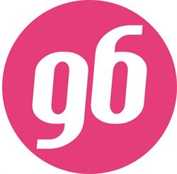 GYMNICA 96