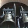 Reastauro Campanili