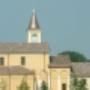 Rifacimento Tetti