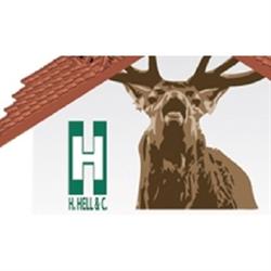 H. Hell Impresa Edile