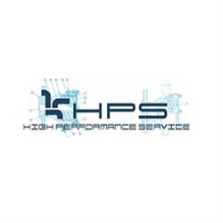 H.P.S. High Performance Service
