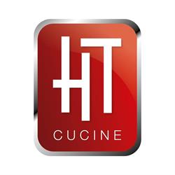 H.T Cucine