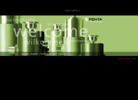 Sito di H.s. Penta SRL