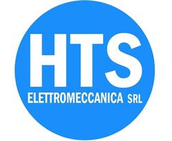 H.t.s. Elettromeccanica SRL