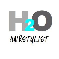 H2O hairstylist