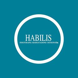 Habilis (Srl)