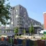 Condominii