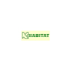 Habitat Spa
