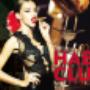 Locali e Ritrovi - Discobar e Discopub