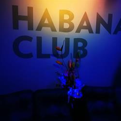 Habana Club