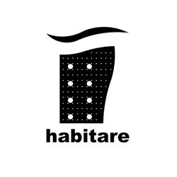 Habitare Boga