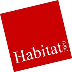 Habitat 2000