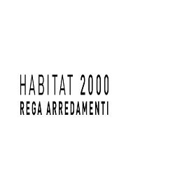 Rega Arredamenti Habitat 2000