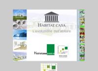 Habitat Casa