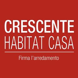 Habitat Casa (Srl)