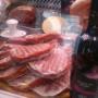 Carne