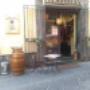 Ingresso Macelleria
