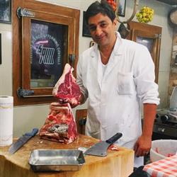 Macelleria De Luca