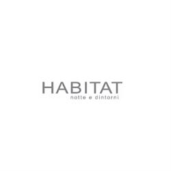 Habitat Arredamenti Sas