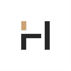 Habitat Italiana Srl