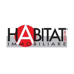 Habitat SRL