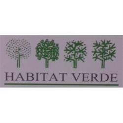 Habitat Verde s.n.c. di Davide Santini e Giampaolo Butti