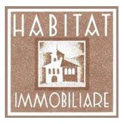 Habitat Immobiliare
