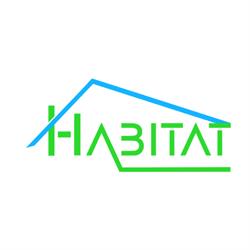 Habitat Immobiliare