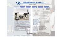 Hackermann Bild S.r.l.