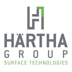 HAERTHA - Verdello S.R.L.