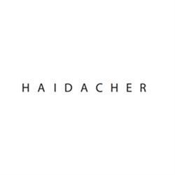 Haidacher