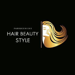 Hair Beauty Style Centro Degrade' Joelle
