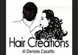 Hair Creations di Daniele Caceffo