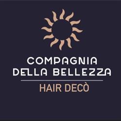 Hair Dèco - Compagnia della Bellezza