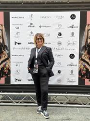 HLS Samanta Troilo Privé